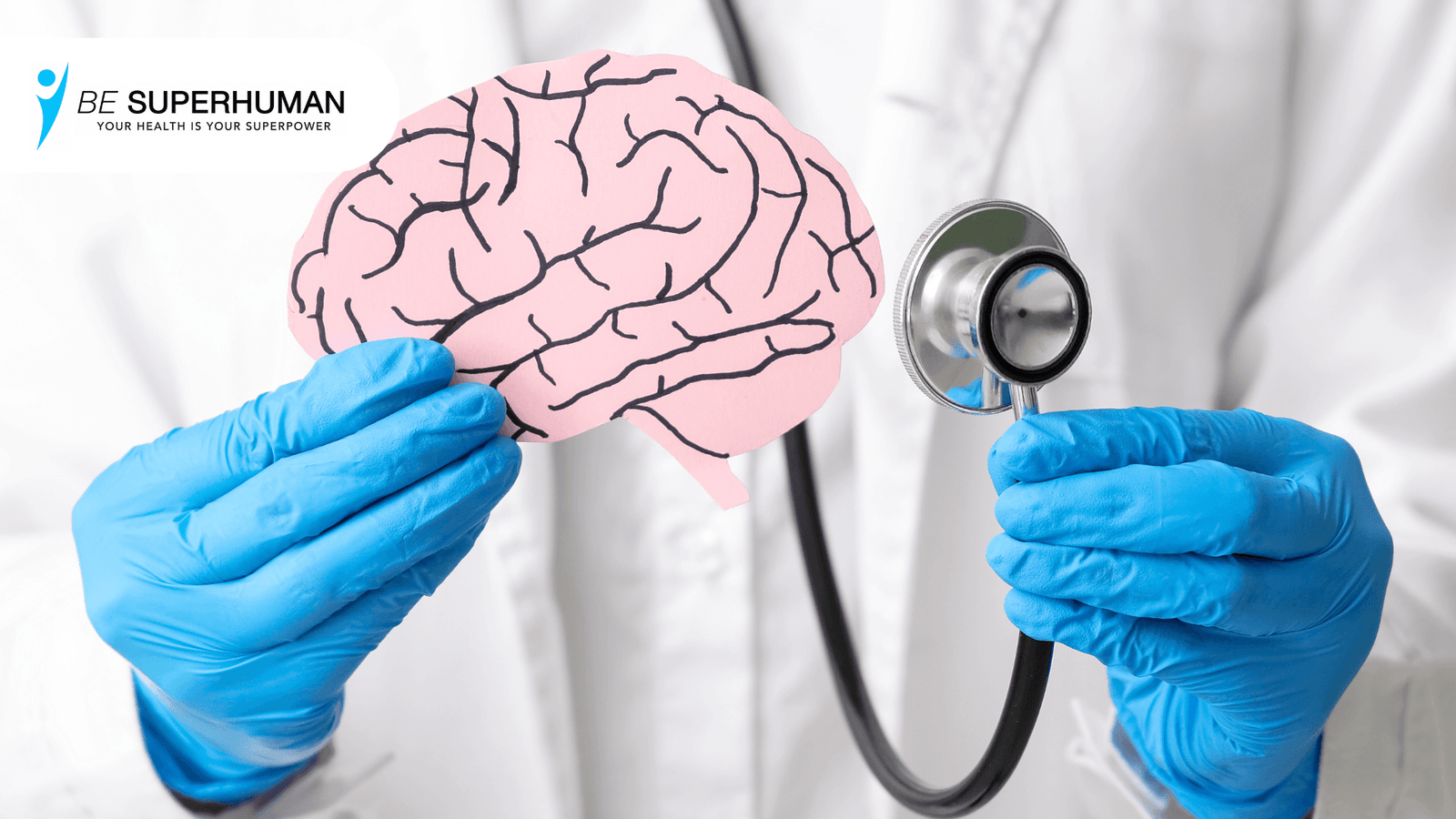 Read more about the article Brain Fog and Mental Fatigue : Why Your Thinking Feels Slower Than It Should?