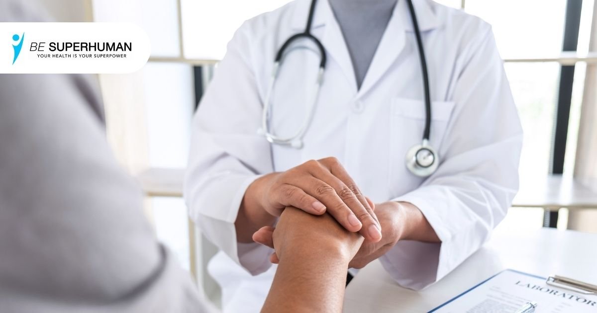 Read more about the article How to Build a Recovery Stack – Combining Treatments For Maximum Benefit