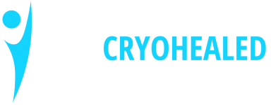 be-cryohealed
