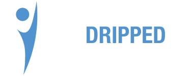 be-dripped