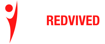 be-redvived