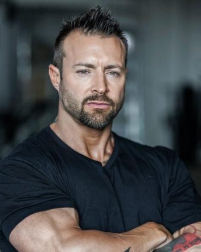 besuperhuman-krisgethin.jpg